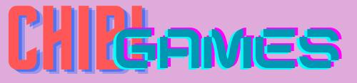 Next.js logo